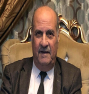 وقفة اقتصادية.. أثر القروض على النمو الاقتصادي المستدام