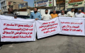 الزراعة تؤكد وفرة الإنتاج المحلي.. تجار يحتجون على قرار منع استيراد الدجاج واللحوم