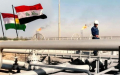 العراق في الصحافة الدولية