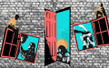 العنف الأسري.. مرآة لاختلالات الاقتصاد والسياسة والمجتمع و{أرقام ناقصة} لا تعكس الحقيقة!