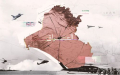 العراق في الصحافة الدولية