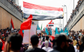 حسين النجار: القوى المتنفذة عاجزة عن تقديم حلول حقيقية لأزمات الشعب.. توزيع المغانم والسلاح المنفلت وإملاءات الخارج تعصف بالتوافقات الهشة