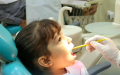 طب الأسنان الأهلي.. من يحمي المرضى من منتحلي الصفة والأخطاء العلاجية؟