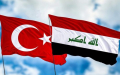 العراق في الصحافة الدولية