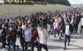 باحثون: استمرار السياسات الاقتصادية الحالية يعمّق الأزمات الاجتماعية