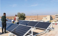 من المولدات الأهلية إلى الطاقة الشمسية.. العراقيون يبحثون عن بديل للكهرباء وسط ارتفاع الكلف وغياب التنظيم القانوني