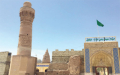 النبش العشوائي يهدد المواقع الأثرية العراقية..  ويستنزف الإرث الحضاري للبلاد