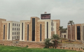 الجامعات الأهلية بين الاستثمار والربحية.. هل تحولت الشهادة الجامعية إلى سلعة على حساب جودة التعليم؟