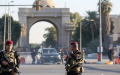 العراق في الصحافة الدولية