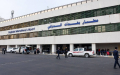 الحظر الأميركي يوقف الرحلات الإيرانية في المطارات العراقية.. بغداد تفاوض واشنطن على استثناءات إنسانية وسط تصاعد الضغوط الداخلية