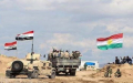 العراق في الصحافة الدولية