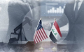 العراق في الصحافة الدولية