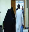 عين على الأحداث