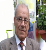 اگول.. نريدها انتخابات ديمقراطية حقا