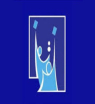 عين على الأحداث