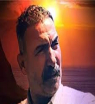اگول.. لماذا يا حكومة واسط؟!