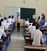 عين على الأحداث