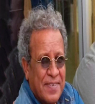 اگول.. مشاهد غريبة في مطار بغداد!
