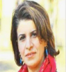  عين على المرأة..النساء بحاجة الى رعاية صحية شاملة