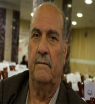  وقفة اقتصادية..محنة الصناعة الدوائية في العراق