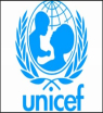 عين على الأحداث