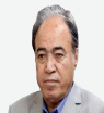 قف.. ذئاب كاسرة