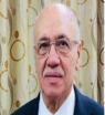 ومضة.. العراق اليوم.. والسعي الى القرار الوطني المستقل
