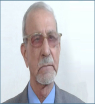 اگول.. هل يُعاني المسؤولون انقطاع الكهرباء؟!