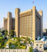 عين على الأحداث