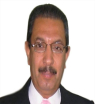 اگول.. الاستثمار.. والسلامة الصناعية