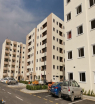 عين على الأحداث