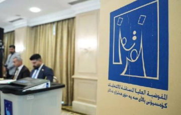 انتخابات 2025: مخالفات مبكرة وغرامات تطال 100 مرشح وتحالف