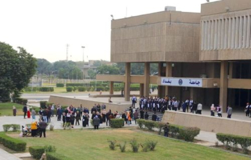 معنيون: أحزاب السلطة حوّلت التربية والتعليم من مؤسسات أكاديمية إلى منصات للدعاية الانتخابية!