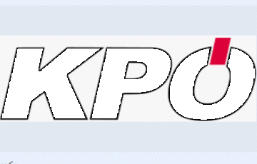 مؤتمر الشيوعي النمساوي الـ 39: مواجهة التضخم والنضال من أجل السلام