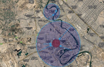 تكنولوجيون وناشطون: تقييد الإنترنت انتكاسة للحريات الرقمية وسابقة خطيرة