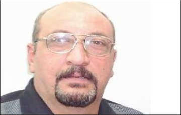 مهرجان طريق الشعب السنوي.. ذاكرة العمل الوطني المتوهجة