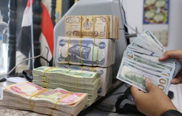 سياسيون يخفون ثرواتهم والتهرّب الضريبي وغسل الأموال يُضاعفان غموض حجمها