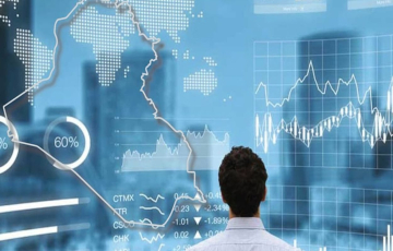 وسط هشاشة مالية وتراجع تصنيفي.. تحذيرات دولية ومحلية من تفاقم الأزمة الاقتصادية في العراق