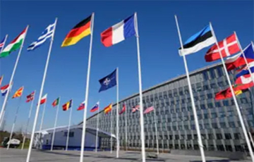 دراسة: ٣٨ مليون ضحية لعقوبات الولايات المتحدة والاتحاد الأوروبي