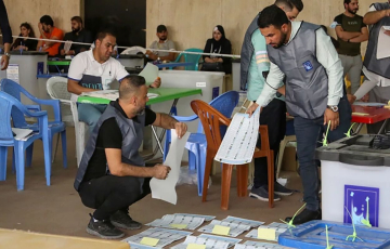 من معسكرات التدريب إلى صناديق الاقتراع وخرق سرية التصويت.. خروقات انتخابية تتطلب تعاملاً قضائياً فعالاً