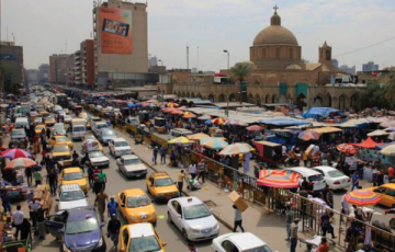 قانون حماية المستهلك عاجز عن حماية المواطنين من جشع الشركات