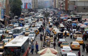 متخصصون: الحكومة فشلت حتى في ادارة الازمات.. إجراءات التقشف تخنق السوق.. المواطن أول الضحايا والامتيازات محصنة