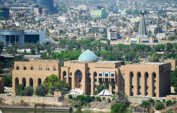 أرقام صادمة وخسائر بالمليارات.. اقتصاديون يحذرون: أتمتة السجلات خطوة لا تكفي لمكافحة الفساد العقاري