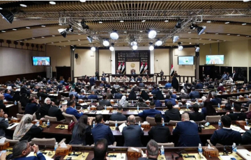 تجاوز المدد الدستورية من دون رادع .. دعوات لتدخل القضاء وإنهاء شلل تشكيل الحكومة 