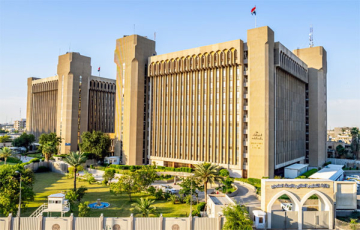 مطالبات بمراجعة شاملة لـ{الماجستير والدكتوراه} المستوردة من دول الجوار