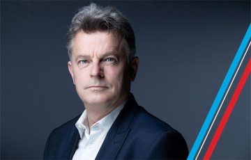 قراءة أولية في نتائج الانتخابات المحلية الفرنسية