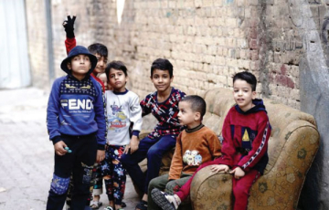 العُطل الطارئة تُربك العملية التعليمية