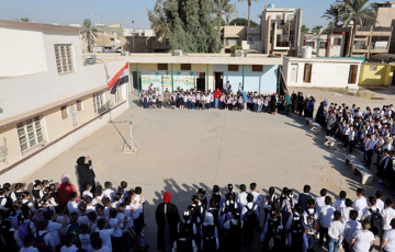 بين اضطراب التقويم وتسارع المناهج.. العُطل المفاجئة تعمّق مشاكل المدارس وتضعف مخرجات النظام التعليمي