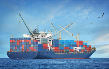 أمريكا تواصل حصار الموانئ.. وإيران ترفض التفاوض على قدراتها