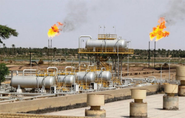 اختناقات التصدير وتراجع الحصة السوقية يبتلعان عائدات البلاد رغم الطفرة العالمية